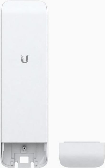 Produktbild Ubiquiti NanoStation NSM2