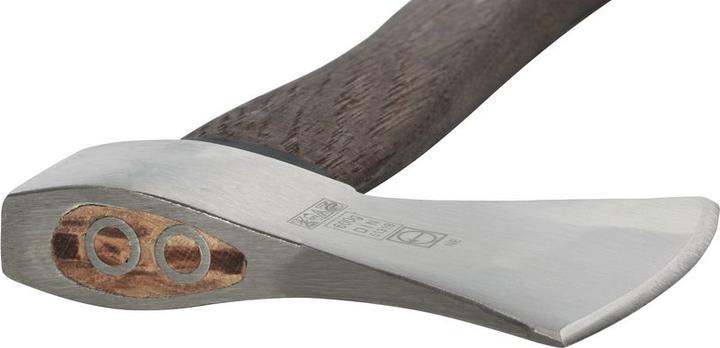 Actual product image Ruthe Beil