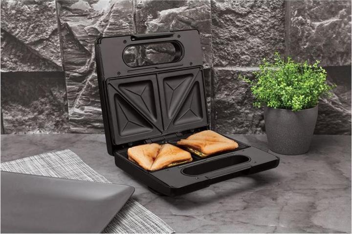 Actual product image BerlingerHaus BH-9145