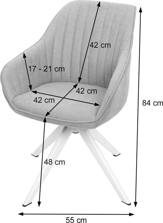 Actual product image MCW K27