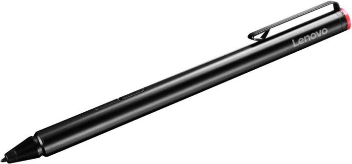 Produktbild Lenovo Active Pen