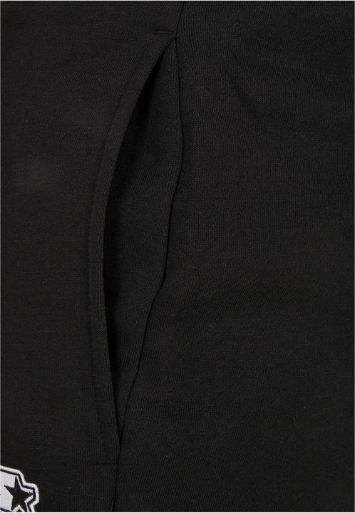 Actual product image Starter Essential Sweatpants - 11870 (XL)