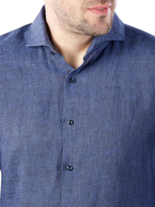 Actual product image Joop! Pajos Shirt LS 450 (S)