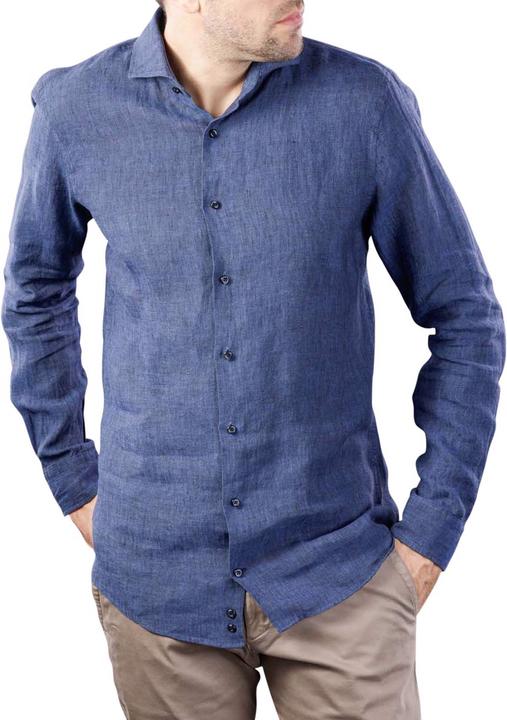 Actual product image Joop! Pajos Shirt LS 450 (S)