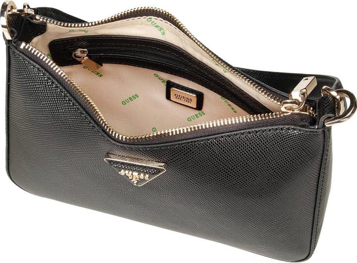 Immagine prodotto Guess Schultertasche Eco Jazlynn Top Zip