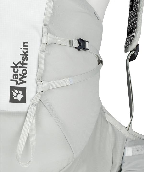 Image du produit Jack Wolfskin Prelight Vent 20 (20 l)