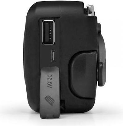 Immagine prodotto Technaxx Scacco A Mano E (AM, FM)
