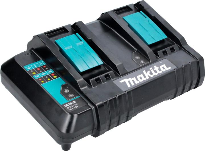 Produktbild Makita DC 18 SH (36 V)