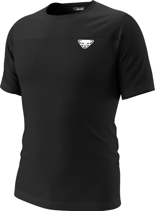 Immagine prodotto Dynafit Elevazione (M, L)