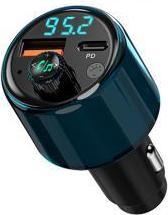 Actual product image Navitel BHF05 MAX