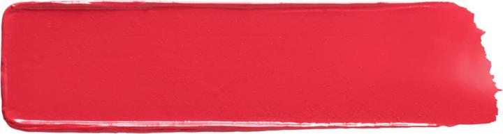 Image du produit Givenchy Rouge Forbidden Satin Lipstick 14 Redlight 3.4g (14 Redlight)