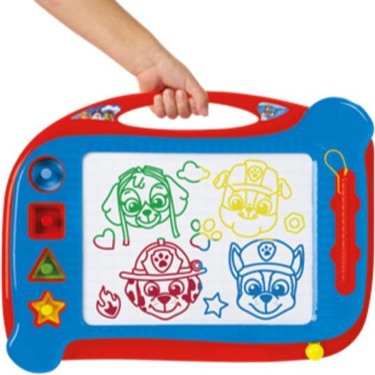 Immagine prodotto Paw Patrol Amo Toys 32014111 Giocattolo artistico/artigianale