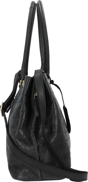 Immagine prodotto Burkely COOL COLBIE WORKBAG 13,3"
