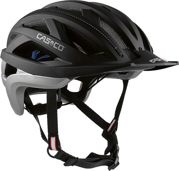 Immagine prodotto Casco CUDA 2 (56 cm)