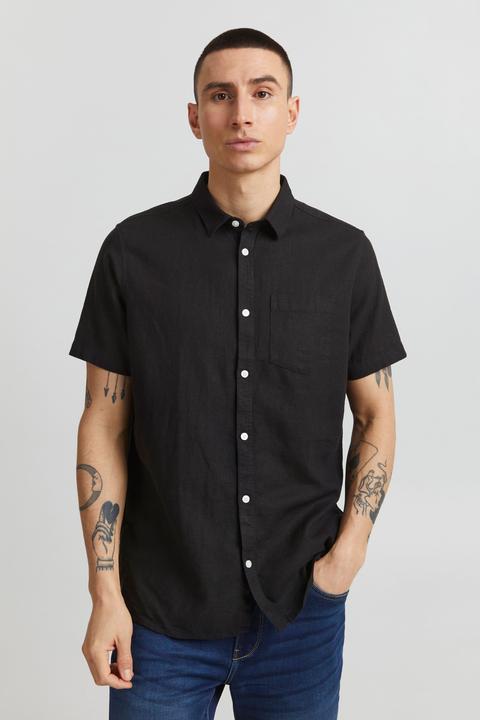 Actual product image Solid SDAllan SS SH 21106381 (XXL)