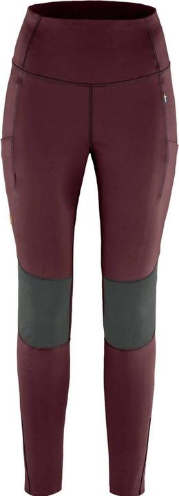Image du produit Fjällräven Abisko Värm Trekking (M)