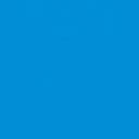 Actual product image Pebeo Primacolor (Primary blue, 150 ml)