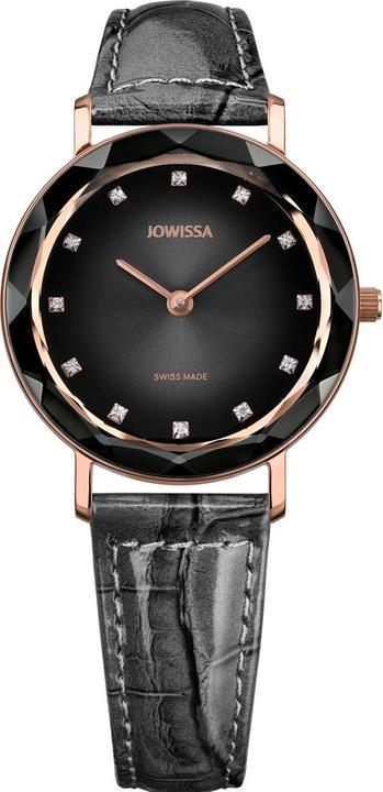 Image du produit Jowissa Aura (Montre analogique, 26 mm)