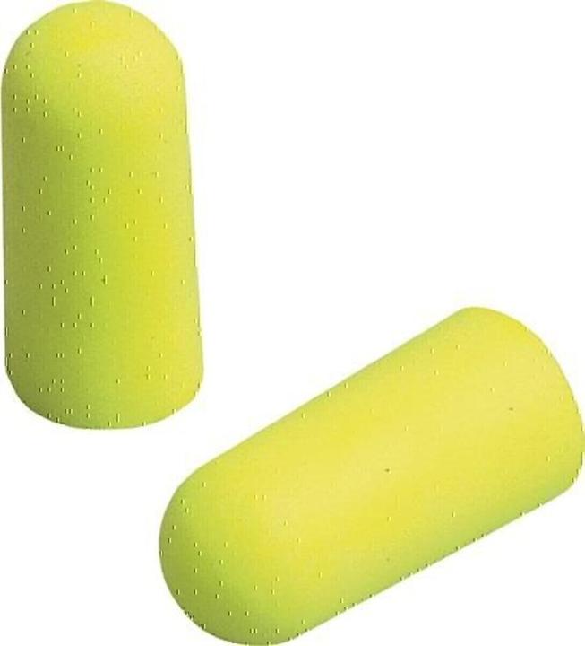 3M E-A-R Soft (250 x)