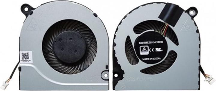 Produktbild Acer Fan Dc 5v