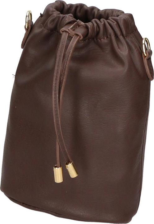 Actual product image Gave Lux Glx220541223Fbg