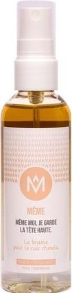 Actual product image Même Scalp spray (100 ml)