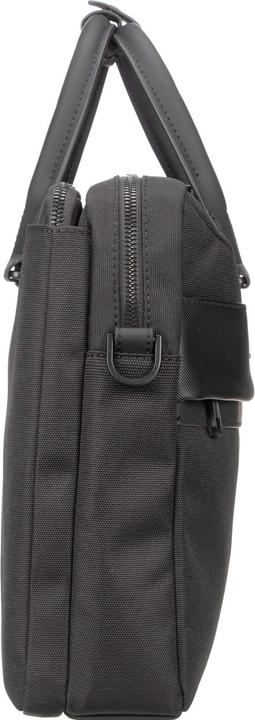 Actual product image Calvin Klein Briefcase CK Remote Laptop Bag FA22