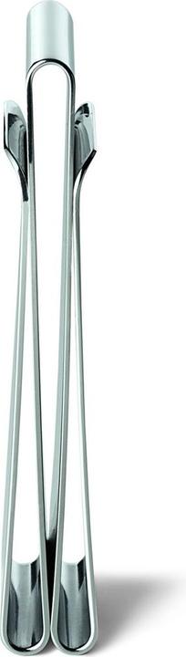 Actual product image MGA Threesome 3-in-2 (1 x)
