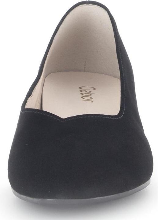 Produktbild Gabor Pumps (41)