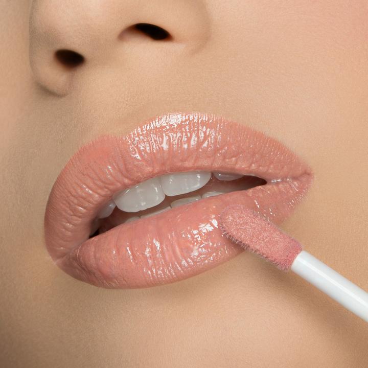 Produktbild Diego dalla Palma Push Up Gloss No 57 (57)