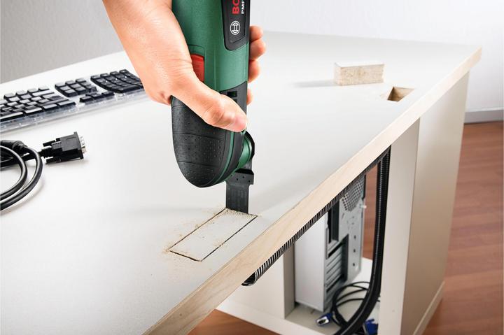 Produktbild Bosch Zubehör Aiz 32 Apb