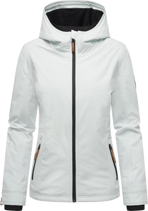 Actual product image Marikoo Brombeere (XL)