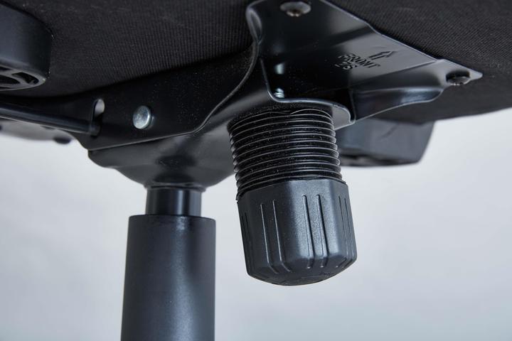 Actual product image Inter Link Myhomi