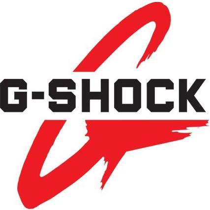 Produktbild G-Shock G-Squad (Taucheruhr, 48.90 mm)
