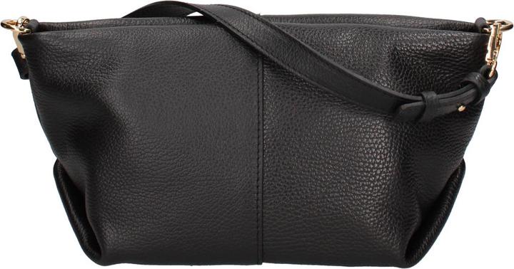 Image du produit Roberta Rossi Rr220716523Fbg