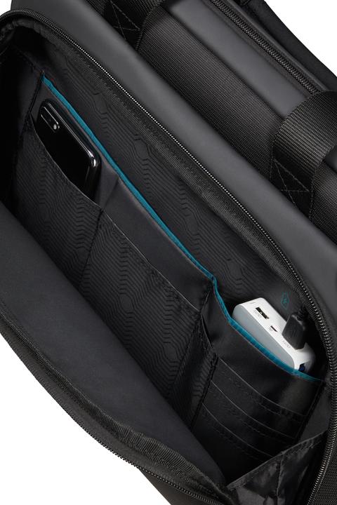 Image du produit Samsonite Mysight (15.60", Universel)