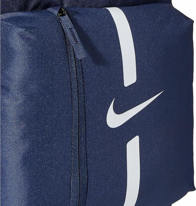 Image du produit Nike Équipe de l'Académie (22 l)