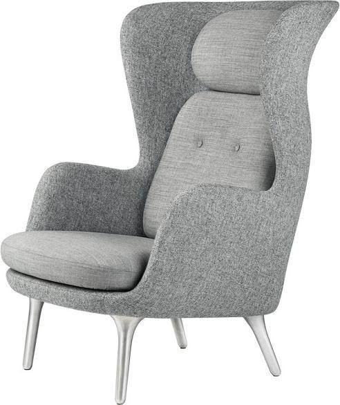 Produktbild Fritz Hansen JH1 Ro
