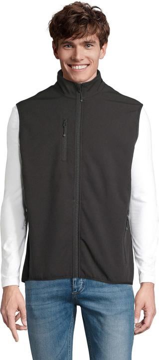Sol's Falcon Bw (3XL)