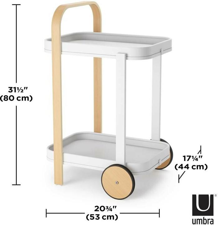 Image du produit Umbra Bellwood
