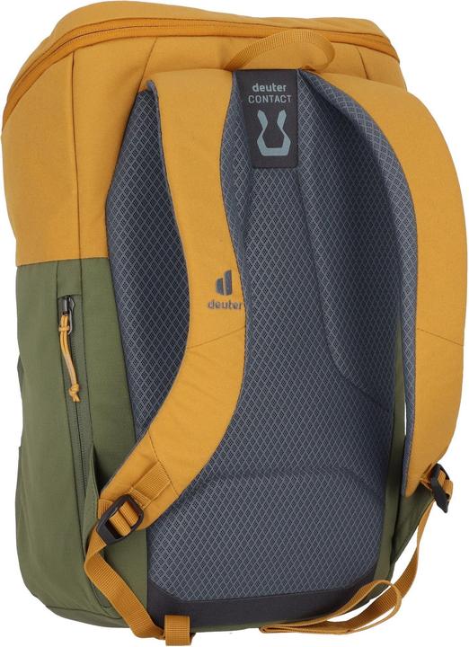 Immagine prodotto Deuter Overday (15 l)