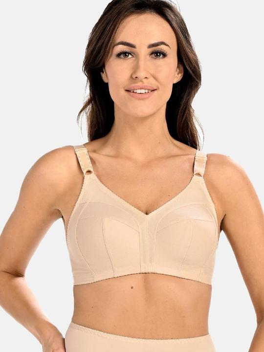 Produktbild Teyli Soft model (75 K)