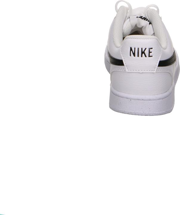 Actual product image Nike Court Vision Low NN - 53427 (38.5)
