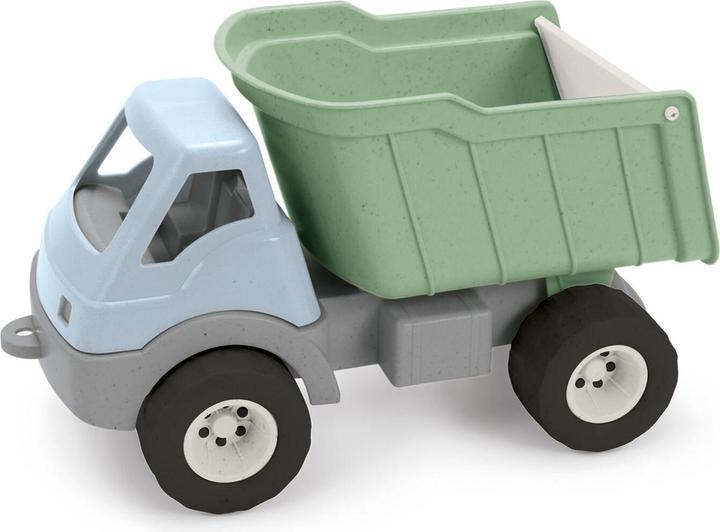 Produktbild dantoy Truck