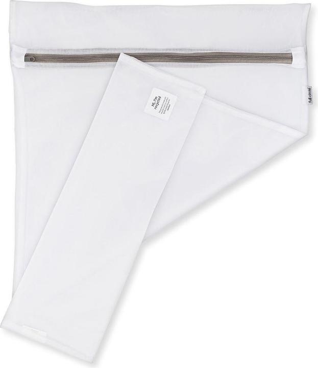 Produktbild Full Circle Home Wäschebeutel Eco Loads of Fun 4-teilig