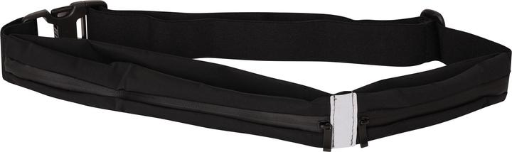 Image du produit Dare2b - Ceinture - Adulte