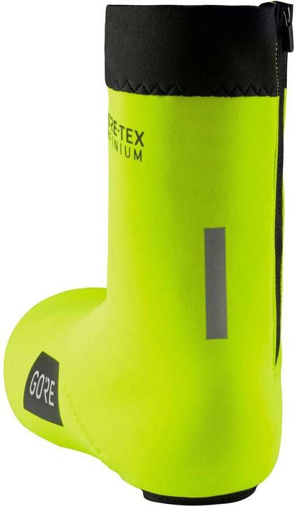 Produktbild Gore Wear Shield Thermo (XL)