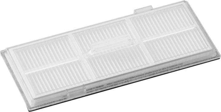 Roborock S7/S7+ Serie HEPA Filter (2er Set)