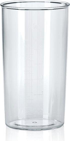 Image du produit Braun MQ 100 Curry