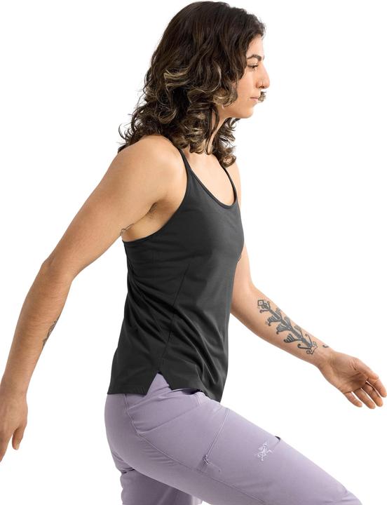Produktbild Arc'teryx Women's Silene Tank (L)